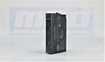 Siemens 6ES7131-4BD01-0AB0